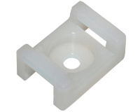 37rr7028t78r9gy36lyqqwqibscyei1e