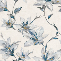 Панно Palladio 2 +630+315 — копия