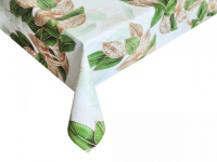 dhgufofm38el6trsab859zgykxcxpv32