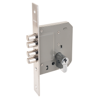 e74b9131_0e02_11e2_9654_00e081b8556f_42135435_e4f0_11e9_81a0_001e67d60b08