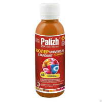 902167248_w700_h500_koler-pasta-41-karamel