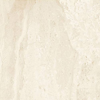 olimpia_crema_pol_1