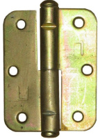 petlya_85_pravaya_zheltyj_cink