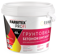 4xh6c4vc2v5t36ybht38enfhtt9feumq