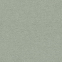 93