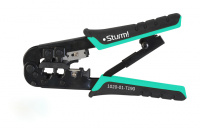 3ca1455e484448b896099e8d3ca938b4_7eb569e34b8311e7af4f005056a521b3.resize1