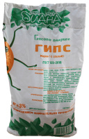 2_Гипс белый Диана