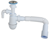 da0125bcd9c930fb857ea0d65955799c