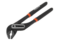 0dc8a72493e448d4b84350bc9e9a624b_ce8bf6a4161111e7aa2f005056926ae5.resize1