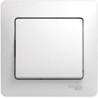 77484fb28b17d0960d52fb71482b2e1b