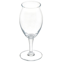 fad4c1c4fe1a76e6b2722cd2d10e4d77