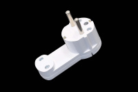 0bce56fe-5e26-11ec-80f2-0025900e0a47_0.400x350