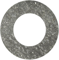 62ecqcx57kgfxtnx1kkygcsw56340r8d