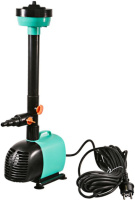 nasos-fontannyy-sturm-wp97120fc