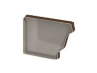 14b0243476113804aad4d2e618ae91f6