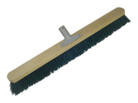 beacaec0efedb40e7d1be2603e788bc0