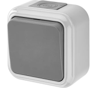 ffd1aa408b1ea3d1e6efe942253dc549