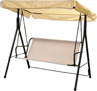 cf49cf822bfefe68a7f1b6a9cc149d7e