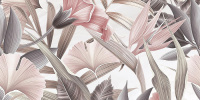 flora-2