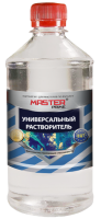 1u8hxxvlvsjkiobcnl2w9ydizyhdq06w