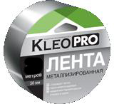 0fcdd4d4b0efcf0b70a9779d68b3c004