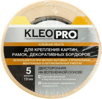 401178_lenta_dvuhstoronnyaya_na_vspenennoj_osnove_kleo