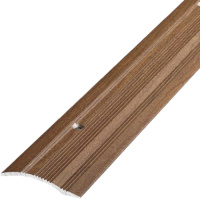 дуб престиж