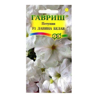 932b8898eb77dd95f539ae26185fe94c