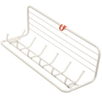 8d14fa3ae49a9df507ca6756ae2ec819