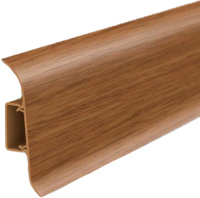 Classic-55-217-DubTemniy-600x600