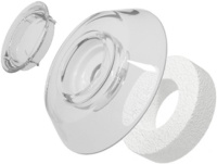 t3jxgp2h3barfc1jf1rucguoopn0x1rd