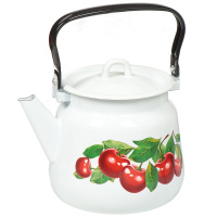 9d76a79ca4550659564c52e0353b9bf5