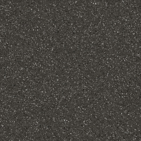 ml4a406d_ml4a403d