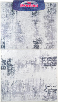 shop_items_catalog_image216084