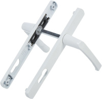 1c7ed615_2add_11ee_8233_00e0ed875fc0_8aead682_998c_11ee_8247_00e0ed875fc0