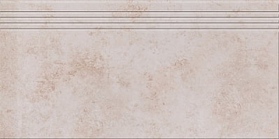 Ступень Elbrus beige light 300*600 Gracia Ceramica Ступень Elbrus beige light 300*600 Gracia Ceramica