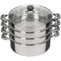 6cbbfdb3b8dc525c805b94f691b3497a