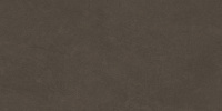 585e2bb9_0559_43e6_b359_2430c55bbdb1_167a48bf_b314_11ef_b0a8_48df37e4f8cb.resize1