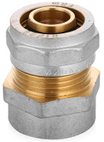 4307803e0ca862123df300d88bfecee0