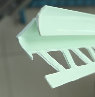 8 внутренний зеленый