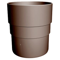 a611f84bf8fe0ef089be7b6b463697fa