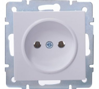 122661429663aa125aa3225