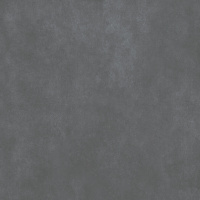 D60238M_01
