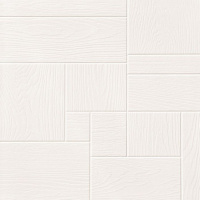 gracia-ceramica-bianca-keramogranit-white-pg-01
