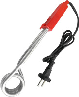 1loiwmw822iowpw510pw29a3d24i1xx0