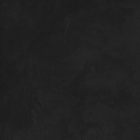 laparet-evolution-nero-chernyj-matovyj-karving-595kh595