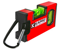 ibjfqc1v8j9u04p692n9fjt1ysyhyzzk