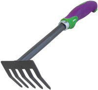 54911