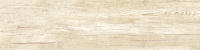 GP1560CHL11_01