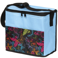 5a60b646c36d84d53106884ea3bcfd1d